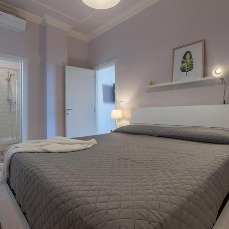 Bolo Stay Central Apartment Bologna Luaran gambar