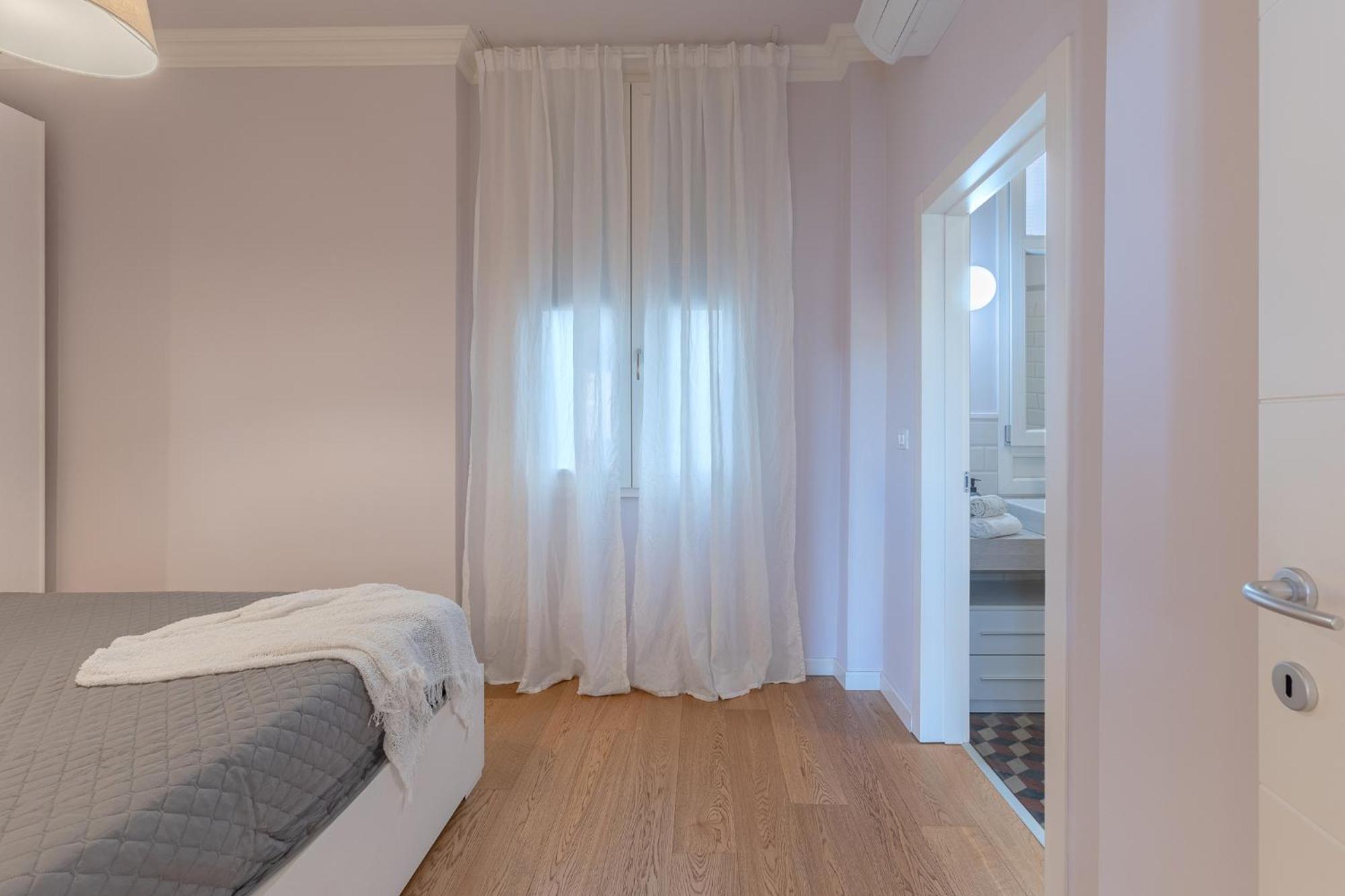 Bolo Stay Central Apartment Bologna Luaran gambar
